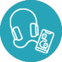 audioguide
