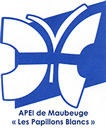 apei-maubeuge