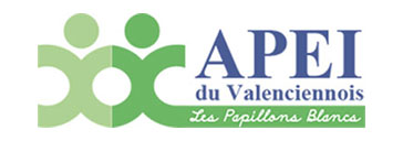 apei-valenciennes