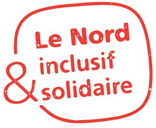 le Nord inclusif et solidaire