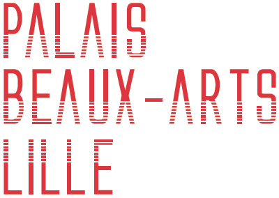 Palais des Beaux-Arts de Lille
