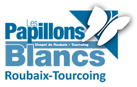 papillons blancs-rxtg