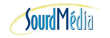 sourdmedia