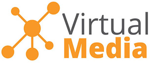 virtualmedia