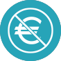 visite virtuelle gratuite